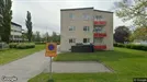 Lägenhet att hyra, Örnsköldsvik, Själevad, Myntvägen<span class="blurred street-number" onclick="ProcessAdRequest(5840632)"><span class="hint">Se väg-nr</span>[xxxxxxxx]</span>