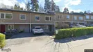 Bostadsrätt till salu, Upplands Väsby, Oxundavägen<span class="blurred street-number" onclick="ProcessAdRequest(5840731)"><span class="hint">Se väg-nummer</span>[xxxxxxxxxxxx]</span>