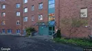 Bostadsrätt till salu, Söderort, Inteckningsvägen<span class="blurred street-number" onclick="ProcessAdRequest(5840741)"><span class="hint">Se väg-nummer</span>[xxxxxxxxxxxx]</span>