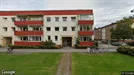 Bostadsrätt till salu, Mariestad, Marieforsleden<span class="blurred street-number" onclick="ProcessAdRequest(5840743)"><span class="hint">Se väg-nummer</span>[xxxxxxxxxxxx]</span>