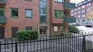 Bostadsrätt till salu, Göteborg Centrum, Nya Allén<span class="blurred street-number" onclick="ProcessAdRequest(5840744)"><span class="hint">Se väg-nummer</span>[xxxxxxxxxxxx]</span>