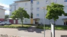 Bostadsrätt till salu, Karlstad, Strandvägen<span class="blurred street-number" onclick="ProcessAdRequest(5840748)"><span class="hint">Se väg-nummer</span>[xxxxxxxxxxxx]</span>