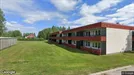 Lägenhet att hyra, Ovanåker, Alfta, Oldanielsgatan<span class="blurred street-number" onclick="ProcessAdRequest(5840753)"><span class="hint">Se väg-nummer</span>[xxxxxxxxxxxx]</span>