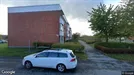 Lägenhet att hyra, Bromölla, Ågatan<span class="blurred street-number" onclick="ProcessAdRequest(5840762)"><span class="hint">Se väg-nummer</span>[xxxxxxxxxxxx]</span>