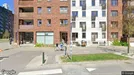 Lägenhet att hyra, Malmö Centrum, Stora Varvsgatan<span class="blurred street-number" onclick="ProcessAdRequest(5840765)"><span class="hint">Se väg-nummer</span>[xxxxxxxxxxxx]</span>