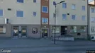 Lägenhet att hyra, Flen, S Järnvägsgatan<span class="blurred street-number" onclick="ProcessAdRequest(5840784)"><span class="hint">Se väg-nummer</span>[xxxxxxxxxxxx]</span>