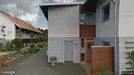 Lägenhet att hyra, Värnamo, Oxtorgsgatan<span class="blurred street-number" onclick="ProcessAdRequest(5840785)"><span class="hint">Se väg-nummer</span>[xxxxxxxxxxxx]</span>