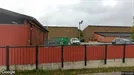 Bostadsrätt till salu, Fosie, Folksångsgatan<span class="blurred street-number" onclick="ProcessAdRequest(5840787)"><span class="hint">Se väg-nr</span>[xxxxxxxx]</span>