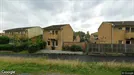 Bostadsrätt till salu, Oxie, Råtegelvägen<span class="blurred street-number" onclick="ProcessAdRequest(5840789)"><span class="hint">Se väg-nummer</span>[xxxxxxxxxxxx]</span>