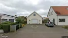 Bostadsrätt till salu, Ängelholm, Töltgatan<span class="blurred street-number" onclick="ProcessAdRequest(5840792)"><span class="hint">Se väg-nr</span>[xxxxxxxx]</span>