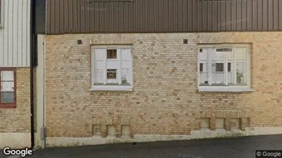 Lägenheter att hyra i Göteborg Centrum - Bild från Google Street View