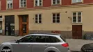 Bostadsrätt till salu, Söderort, Stora Kvinns väg<span class="blurred street-number" onclick="ProcessAdRequest(5840805)"><span class="hint">Se väg-nr</span>[xxxxxxxx]</span>