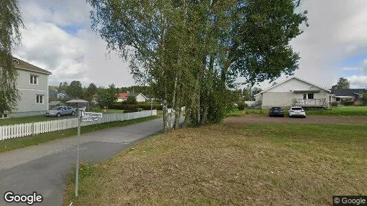 Lägenheter till salu i Jönköping - Bild från Google Street View