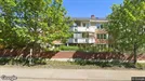 Bostadsrätt till salu, Sollentuna, Engelbrekts väg<span class="blurred street-number" onclick="ProcessAdRequest(5840820)"><span class="hint">Se väg-nr</span>[xxxxxxxx]</span>