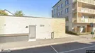 Lägenhet att hyra, Linköping, Rydsvägen<span class="blurred street-number" onclick="ProcessAdRequest(5840825)"><span class="hint">Se väg-nummer</span>[xxxxxxxxxxxx]</span>