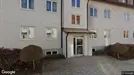 Lägenhet att hyra, Helsingborg, Östergatan<span class="blurred street-number" onclick="ProcessAdRequest(5840827)"><span class="hint">Se väg-nummer</span>[xxxxxxxxxxxx]</span>