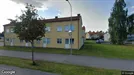 Lägenhet att hyra, Ljungby, Högarörsgatan<span class="blurred street-number" onclick="ProcessAdRequest(5840874)"><span class="hint">Se väg-nummer</span>[xxxxxxxxxxxx]</span>