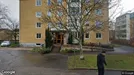 Lägenhet att hyra, Skövde, Helenius Gata<span class="blurred street-number" onclick="ProcessAdRequest(5840877)"><span class="hint">Se väg-nummer</span>[xxxxxxxxxxxx]</span>