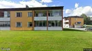 Lägenhet att hyra, Kramfors, Björkvägen<span class="blurred street-number" onclick="ProcessAdRequest(5840878)"><span class="hint">Se väg-nr</span>[xxxxxxxx]</span>