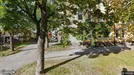 Lägenhet att hyra, Gävle, Brynäsgatan<span class="blurred street-number" onclick="ProcessAdRequest(5840882)"><span class="hint">Se väg-nummer</span>[xxxxxxxxxxxx]</span>