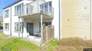 Lägenhet att hyra, Norrtälje, Rimbo, Vallby Gårdsväg<span class="blurred street-number" onclick="ProcessAdRequest(5840886)"><span class="hint">Se väg-nummer</span>[xxxxxxxxxxxx]</span>
