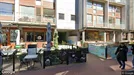 Lägenhet att hyra, Malmö Centrum, Lilla Varvsgatan<span class="blurred street-number" onclick="ProcessAdRequest(5840888)"><span class="hint">Se väg-nr</span>[xxxxxxxx]</span>