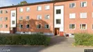 Lägenhet att hyra, Östra Göinge, Sibbhult, Färegatan<span class="blurred street-number" onclick="ProcessAdRequest(5840890)"><span class="hint">Se väg-nr</span>[xxxxxxxx]</span>