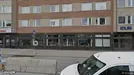 Lägenhet att hyra, Vasastan, Norra stationsgatan<span class="blurred street-number" onclick="ProcessAdRequest(5840901)"><span class="hint">Se väg-nummer</span>[xxxxxxxxxxxx]</span>