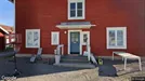 Lägenhet att hyra, Borlänge, Honefsgatan<span class="blurred street-number" onclick="ProcessAdRequest(5840903)"><span class="hint">Se väg-nummer</span>[xxxxxxxxxxxx]</span>