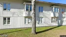 Lägenhet att hyra, Borlänge, Erlandsforsgatan<span class="blurred street-number" onclick="ProcessAdRequest(5840904)"><span class="hint">Se väg-nummer</span>[xxxxxxxxxxxx]</span>