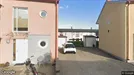 Lägenhet att hyra, Ljungby, Högarörsgatan<span class="blurred street-number" onclick="ProcessAdRequest(5840909)"><span class="hint">Se väg-nummer</span>[xxxxxxxxxxxx]</span>