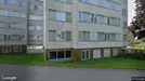 Lägenhet att hyra, Ljungby, M Ljungbergsv<span class="blurred street-number" onclick="ProcessAdRequest(5840910)"><span class="hint">Se väg-nr</span>[xxxxxxxx]</span>