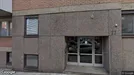 Lägenhet att hyra, Norrköping, Tunnbindaregatan<span class="blurred street-number" onclick="ProcessAdRequest(5840914)"><span class="hint">Se väg-nummer</span>[xxxxxxxxxxxx]</span>