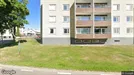 Lägenhet att hyra, Ovanåker, Långgatan<span class="blurred street-number" onclick="ProcessAdRequest(5840924)"><span class="hint">Se väg-nummer</span>[xxxxxxxxxxxx]</span>