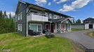 Lägenhet att hyra, Gällivare, Bäckåsen<span class="blurred street-number" onclick="ProcessAdRequest(5840931)"><span class="hint">Se väg-nummer</span>[xxxxxxxxxxxx]</span>