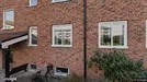 Lägenhet att hyra, Norrköping, Ljuragatan<span class="blurred street-number" onclick="ProcessAdRequest(5840967)"><span class="hint">Se väg-nr</span>[xxxxxxxx]</span>