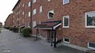 Lägenhet att hyra, Norrköping, Ljuragatan<span class="blurred street-number" onclick="ProcessAdRequest(5840968)"><span class="hint">Se väg-nr</span>[xxxxxxxx]</span>