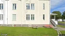 Lägenhet till salu, Hudiksvall, Ankargatan<span class="blurred street-number" onclick="ProcessAdRequest(5840970)"><span class="hint">Se väg-nummer</span>[xxxxxxxxxxxx]</span>