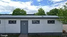 Lägenhet att hyra, Linköping, Björnkärrsgatan<span class="blurred street-number" onclick="ProcessAdRequest(5841008)"><span class="hint">Se väg-nummer</span>[xxxxxxxxxxxx]</span>