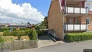 Lägenhet att hyra, Sjöbo, GRENGATAN<span class="blurred street-number" onclick="ProcessAdRequest(5841073)"><span class="hint">Se väg-nummer</span>[xxxxxxxxxxxx]</span>