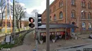 Lägenhet att hyra, Ystad, HAMNGATAN<span class="blurred street-number" onclick="ProcessAdRequest(5841074)"><span class="hint">Se väg-nummer</span>[xxxxxxxxxxxx]</span>