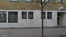 Lägenhet att hyra, Sjöbo, NORREGATAN<span class="blurred street-number" onclick="ProcessAdRequest(5841076)"><span class="hint">Se väg-nummer</span>[xxxxxxxxxxxx]</span>