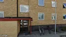 Lägenhet att hyra, Sjöbo, NYA TORG<span class="blurred street-number" onclick="ProcessAdRequest(5841077)"><span class="hint">Se väg-nummer</span>[xxxxxxxxxxxx]</span>