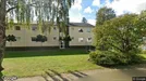 Lägenhet att hyra, Skurup, PRÄSTGATAN<span class="blurred street-number" onclick="ProcessAdRequest(5841079)"><span class="hint">Se väg-nummer</span>[xxxxxxxxxxxx]</span>