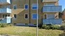Lägenhet att hyra, Hörby, RÅBYGATAN<span class="blurred street-number" onclick="ProcessAdRequest(5841081)"><span class="hint">Se väg-nummer</span>[xxxxxxxxxxxx]</span>