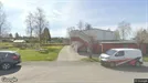 Bostadsrätt till salu, Hällefors, Fiskarsvägen<span class="blurred street-number" onclick="ProcessAdRequest(5841084)"><span class="hint">Se väg-nummer</span>[xxxxxxxxxxxx]</span>