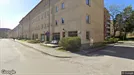 Bostadsrätt till salu, Hammarbyhamnen, Borensvägen<span class="blurred street-number" onclick="ProcessAdRequest(5841086)"><span class="hint">Se väg-nummer</span>[xxxxxxxxxxxx]</span>