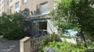 Lägenhet att hyra, Södermalm, Åsögatan<span class="blurred street-number" onclick="ProcessAdRequest(5841130)"><span class="hint">Se väg-nummer</span>[xxxxxxxxxxxx]</span><span class="hglt"> (endast byte)</span>
