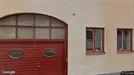 Lägenhet att hyra, Gotland, Visby, St Hansgatan<span class="blurred street-number" onclick="ProcessAdRequest(5841132)"><span class="hint">Se väg-nr</span>[xxxxxxxx]</span><span class="hglt"> (endast byte)</span>