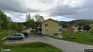 Lägenhet att hyra, Kramfors, Nordingrå, Brandellvägen<span class="blurred street-number" onclick="ProcessAdRequest(5841156)"><span class="hint">Se väg-nummer</span>[xxxxxxxxxxxx]</span>